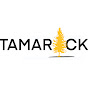 Tamarack Installations, LLC logo