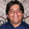 Dr. <b>Rodolfo Rivero</b> - photo