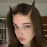 Марина Нездыймынога