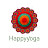 Happy Yoga Estudia
