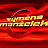 Výměna manželek