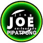 Jingjoe Pipatpong