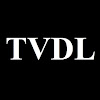 tvdl