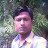 Sanjay Roy