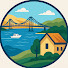 71OJKpxq8Sc-channel-avatar-Columbia Park Camera