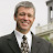 Lecture by Paul Washer