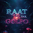 j5Qwtleth0A-channel-avatar-Raat 12 Tar Golpo রাত ১২টার গল্প