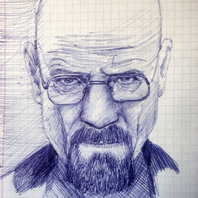 Руслан Аверин Net Worth & Earnings (2026)