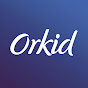 Orkid Türkiye Youtube video kanalı Profil Fotoğrafı Orkid Türkiye Youtube video kanalı Profil Fotoğrafı