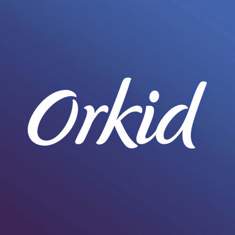 Orkid  T rkiye YouTube  Orkid  T rkiye YouTube