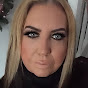 Debbie Doyle - @debbiedoyle4700 - Youtube