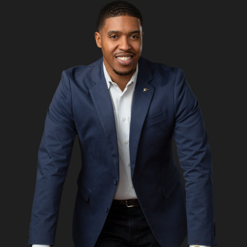 Lemont Walker