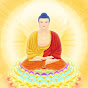 amitabhaamituofo