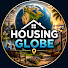 vei2xV-8oxE-channel-avatar-housingglobe
