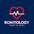 jx6jww-7lMU-channel-avatar-Rohitology