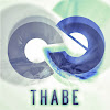 thabeman23