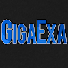 GigaExa