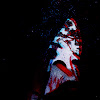 FluffMachine
