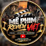 O2t16aveW1I-channel-avatar-Phim Việt