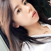 <b>Hyewon Shin</b> - photo