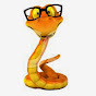animationtuts