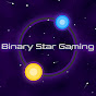 Binary Star Gaming の動画、YouTube動画。