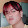 Mark Renzell Tuazon