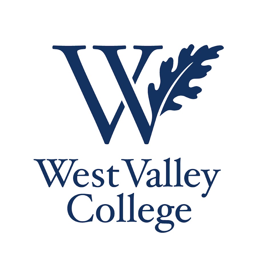 West Valley College YouTube