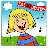 Kinderlieder zum Mitsingen und Bewegen