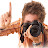 My Visual Listings Provider