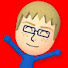 9_wQAd8IBP0-channel-avatar-MBertie