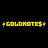 GoldNotes II