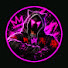 tsgNGNxr1Vs-channel-avatar-Гибс