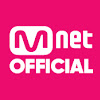 Mnet Official