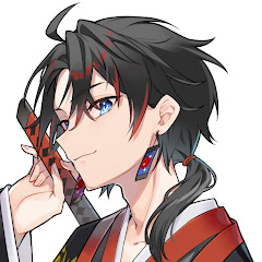 あっつんチャンネル