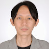 Howard Lee