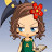 @RankkaApina's avatar