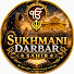 PmyiBHlMBzs-channel-avatar-Sukhmani Darbar Sahib