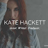 Kate Hackett Productions