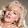 Marilyn Monroe Fan Channel