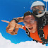 vOFS-hMe0us-channel-avatar-Alex Durán