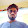 Satendra Paswan