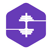 SimpleFit