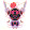 thecrazysniper321 maws