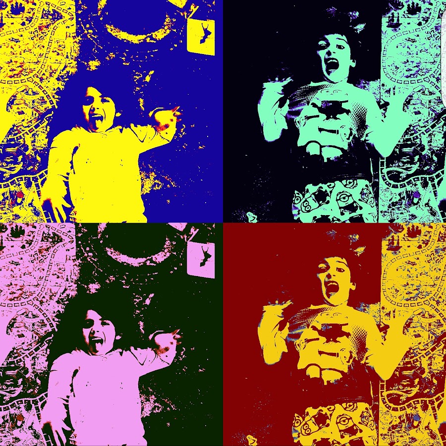 Oh Shiitake Mushrooms YouTube