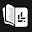 LearnLinux.tv