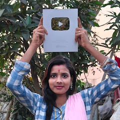 SUNAINA COMEDY 
