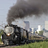 SteamUP