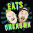 @eatsunknown