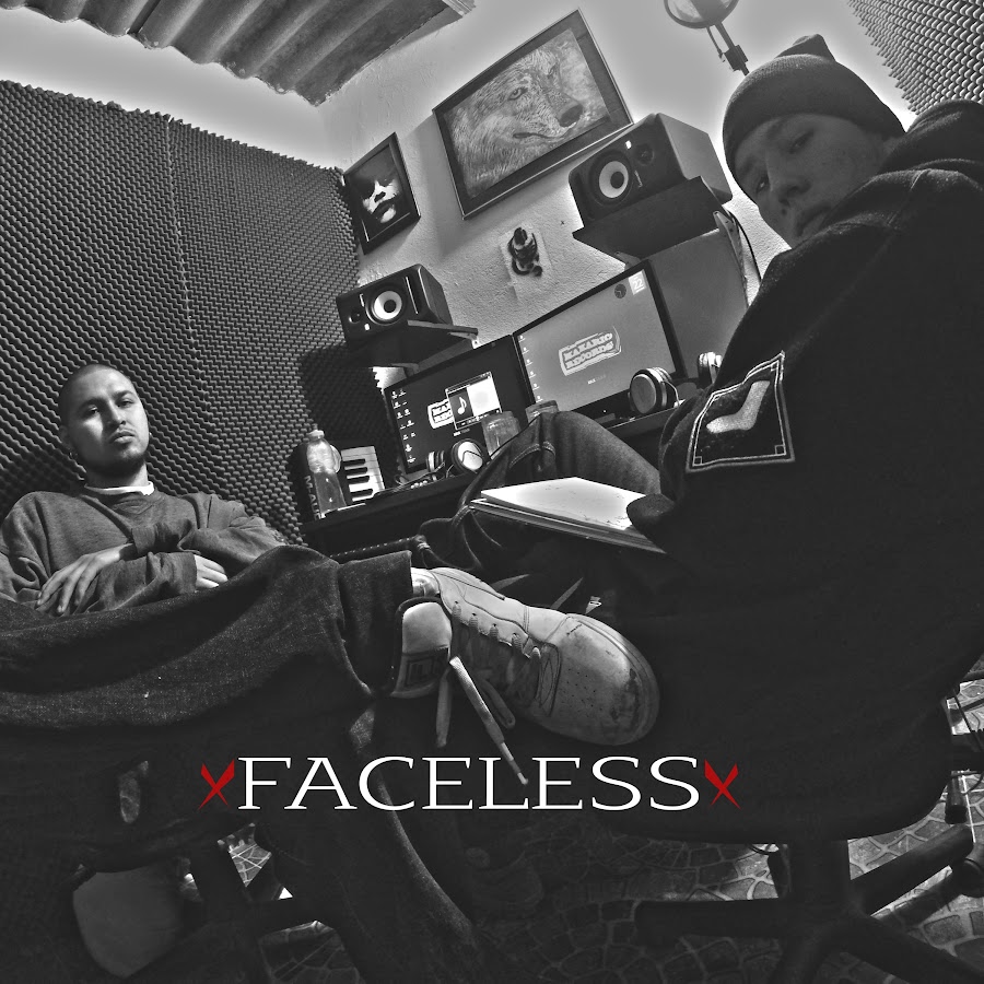 ideas for faceless youtube videos ideas for faceless youtube videos